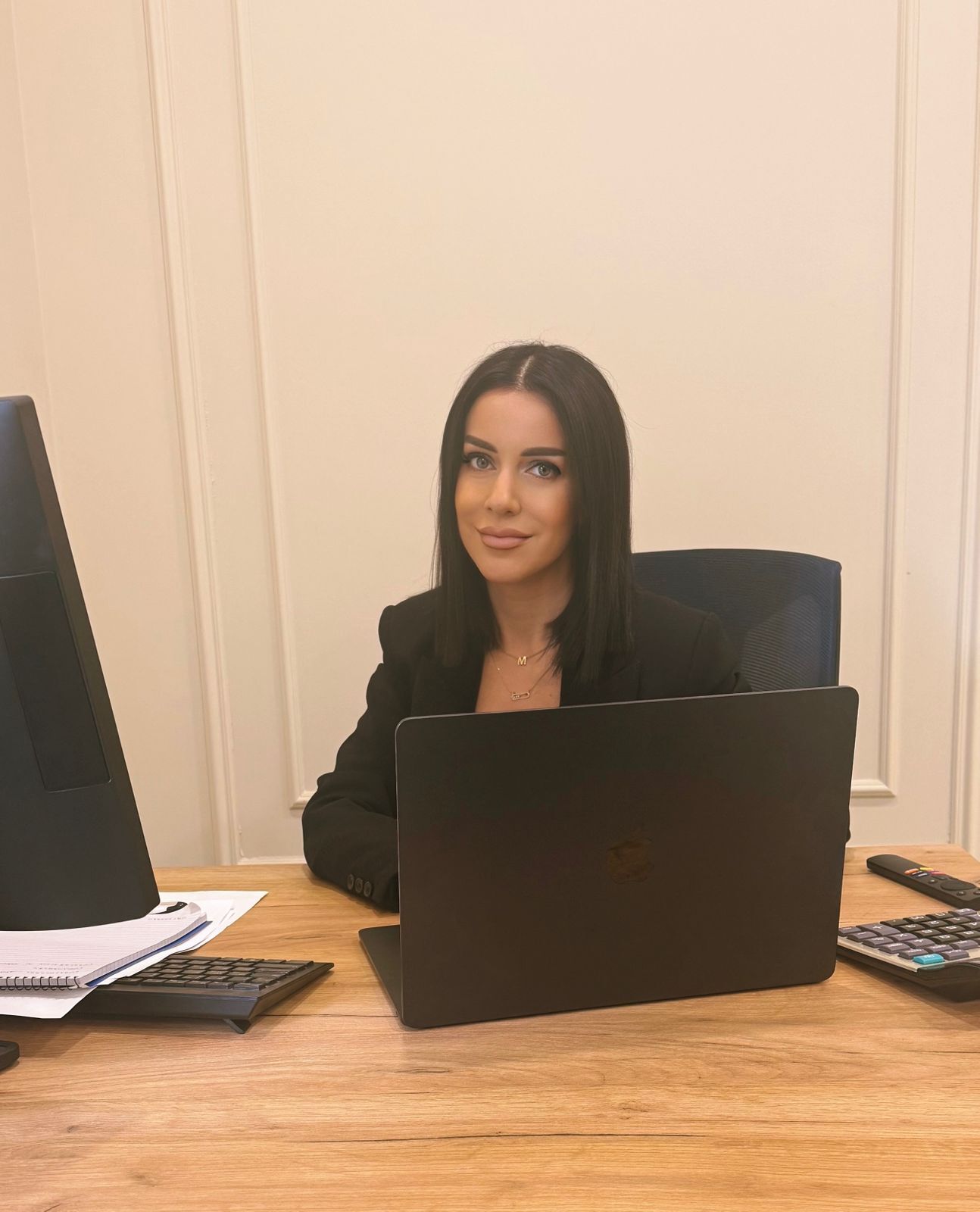 ՄԵՐԻ ԶԱՔԱՐՅԱՆ